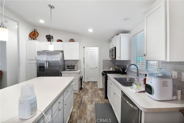 8681 Katella Avenue 159, Stanton, CA 90680