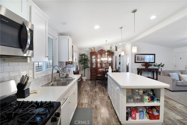 8681 Katella Avenue 159, Stanton, CA 90680