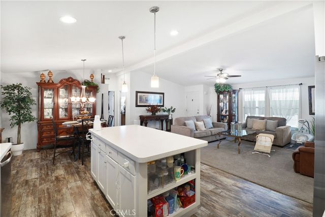 8681 Katella Avenue 159, Stanton, CA 90680