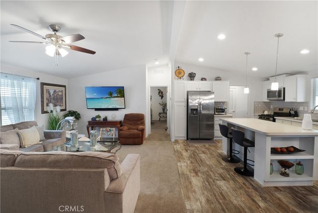 8681 Katella Avenue 159, Stanton, CA 90680