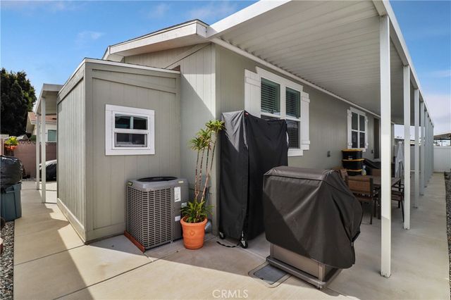 8681 Katella Avenue 159, Stanton, CA 90680