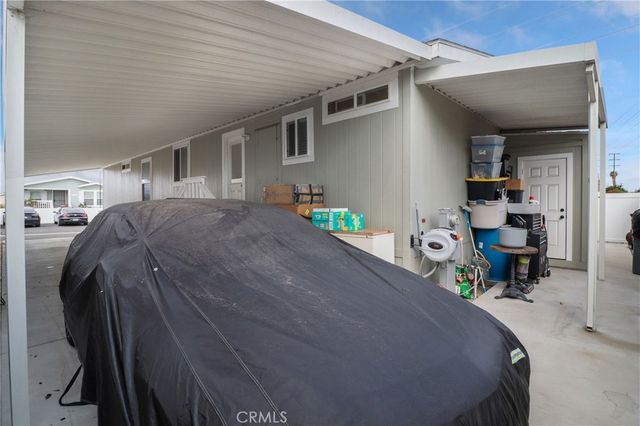 8681 Katella Avenue 159, Stanton, CA 90680