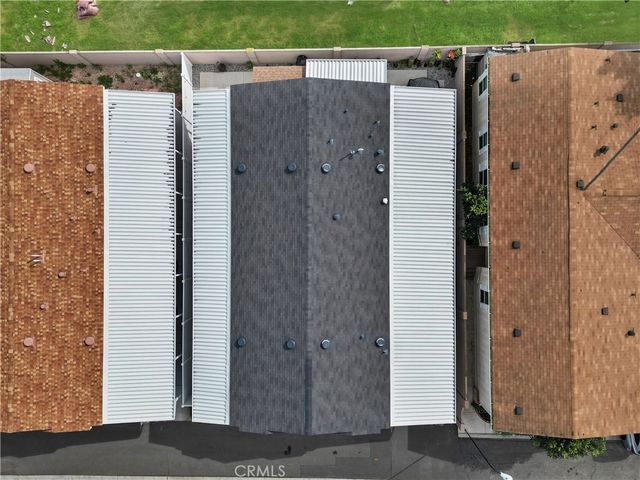 8681 Katella Avenue 159, Stanton, CA 90680