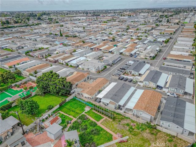 8681 Katella Avenue 159, Stanton, CA 90680