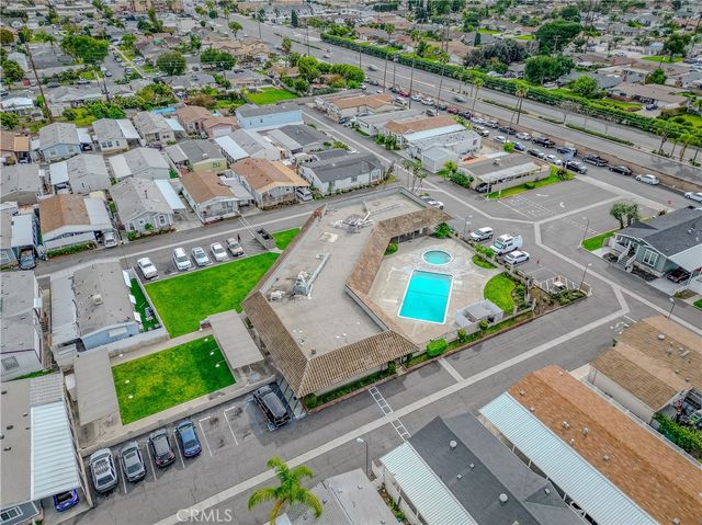 8681 Katella Avenue 159, Stanton, CA 90680