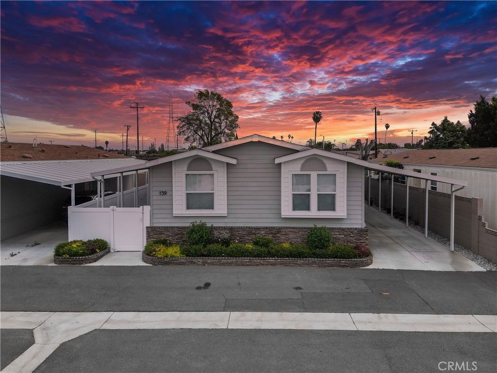 8681 Katella Avenue 159, Stanton, CA 90680