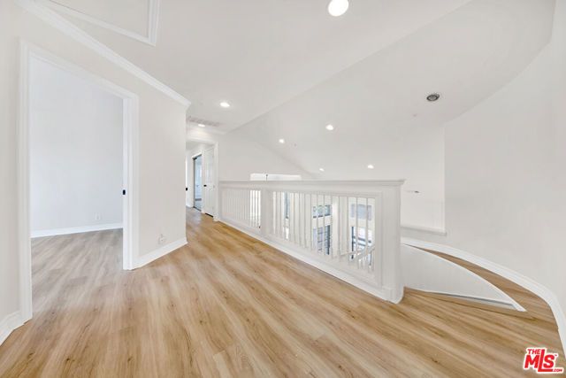 5532 Angelus Avenue, San Gabriel, CA 91776