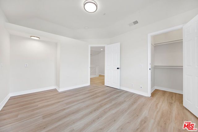 5532 Angelus Avenue, San Gabriel, CA 91776