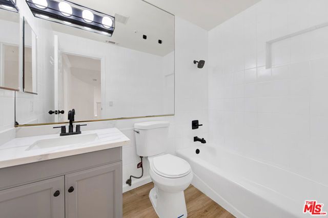 5532 Angelus Avenue, San Gabriel, CA 91776