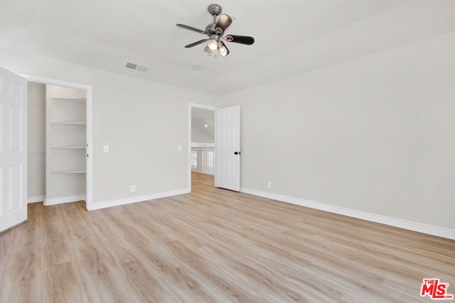 5532 Angelus Avenue, San Gabriel, CA 91776