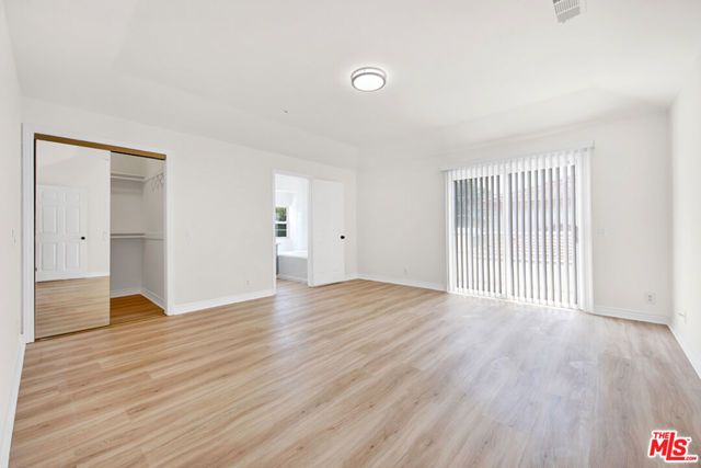 5532 Angelus Avenue, San Gabriel, CA 91776