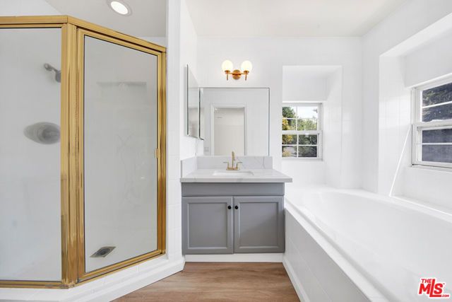 5532 Angelus Avenue, San Gabriel, CA 91776