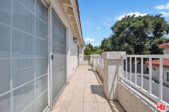 5532 Angelus Avenue, San Gabriel, CA 91776