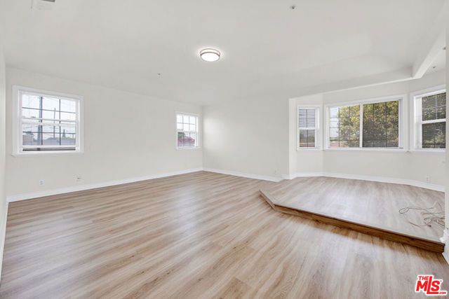 5532 Angelus Avenue, San Gabriel, CA 91776