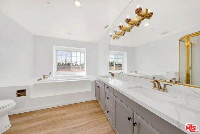 5532 Angelus Avenue, San Gabriel, CA 91776
