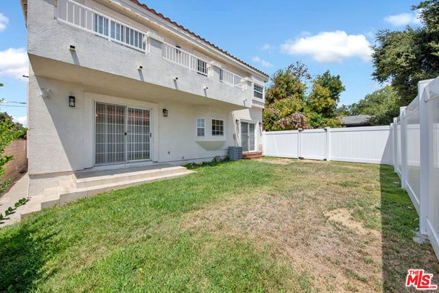 5532 Angelus Avenue, San Gabriel, CA 91776