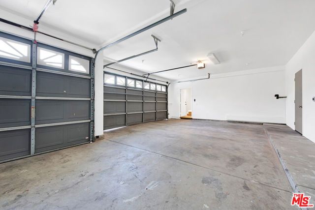 5532 Angelus Avenue, San Gabriel, CA 91776