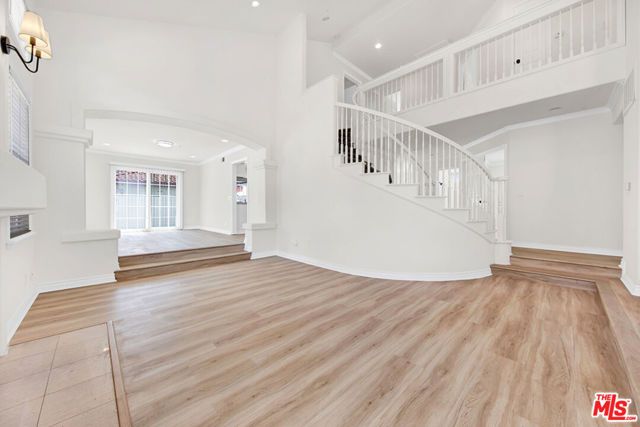 5532 Angelus Avenue, San Gabriel, CA 91776
