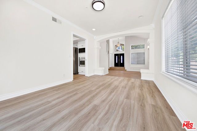 5532 Angelus Avenue, San Gabriel, CA 91776
