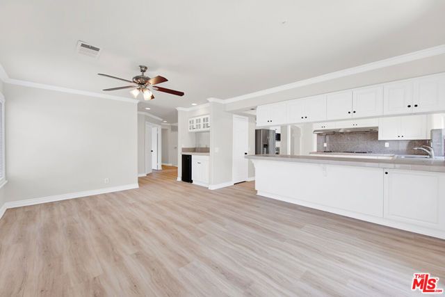 5532 Angelus Avenue, San Gabriel, CA 91776