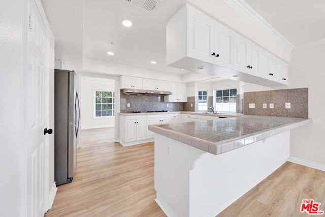 5532 Angelus Avenue, San Gabriel, CA 91776