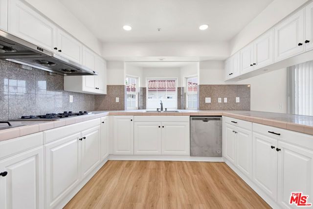5532 Angelus Avenue, San Gabriel, CA 91776