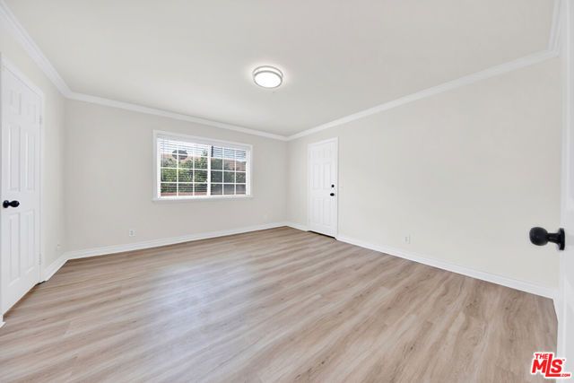 5532 Angelus Avenue, San Gabriel, CA 91776