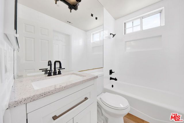 5532 Angelus Avenue, San Gabriel, CA 91776