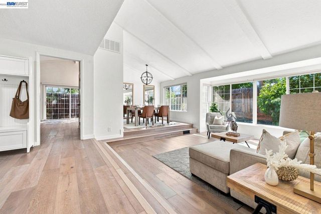 2819 Yarmouth Way, San Ramon, CA 94583