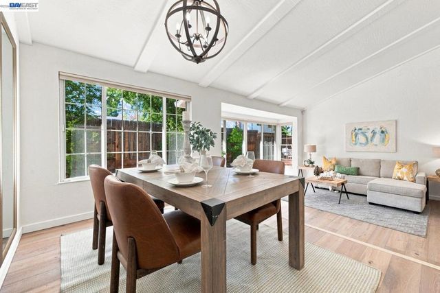 2819 Yarmouth Way, San Ramon, CA 94583