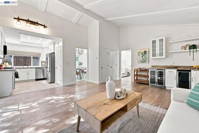 2819 Yarmouth Way, San Ramon, CA 94583