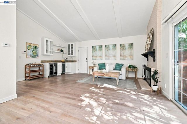 2819 Yarmouth Way, San Ramon, CA 94583