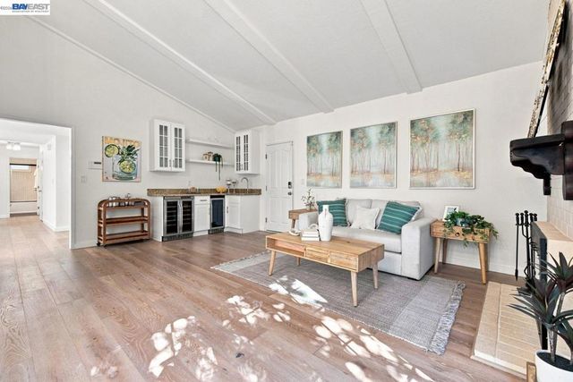 2819 Yarmouth Way, San Ramon, CA 94583