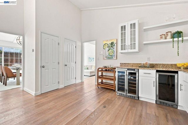 2819 Yarmouth Way, San Ramon, CA 94583