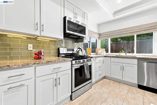 2819 Yarmouth Way, San Ramon, CA 94583