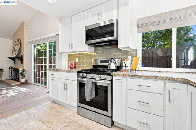 2819 Yarmouth Way, San Ramon, CA 94583