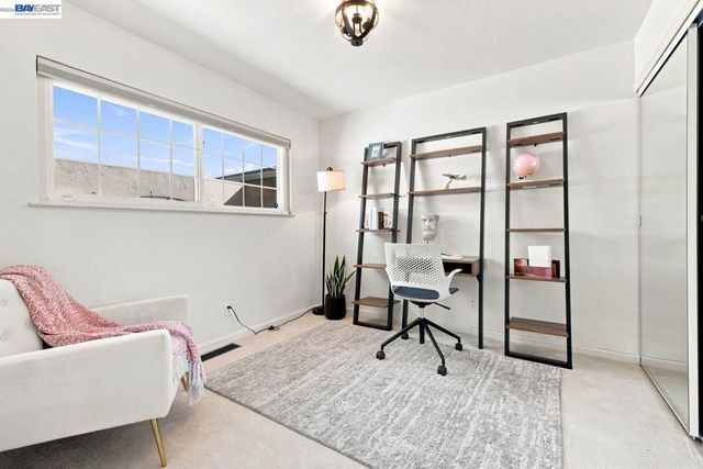 2819 Yarmouth Way, San Ramon, CA 94583