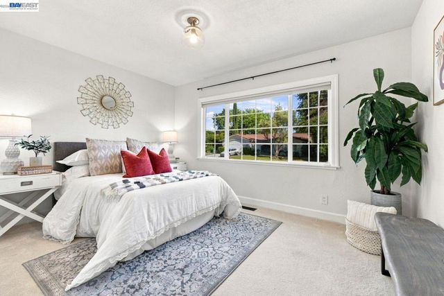 2819 Yarmouth Way, San Ramon, CA 94583