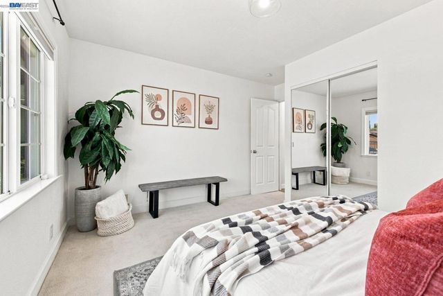 2819 Yarmouth Way, San Ramon, CA 94583