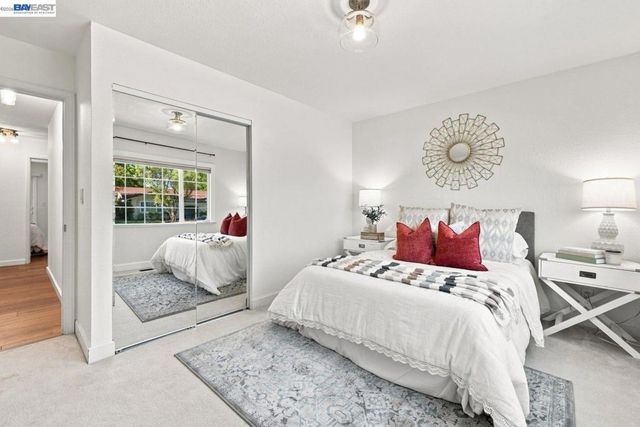 2819 Yarmouth Way, San Ramon, CA 94583