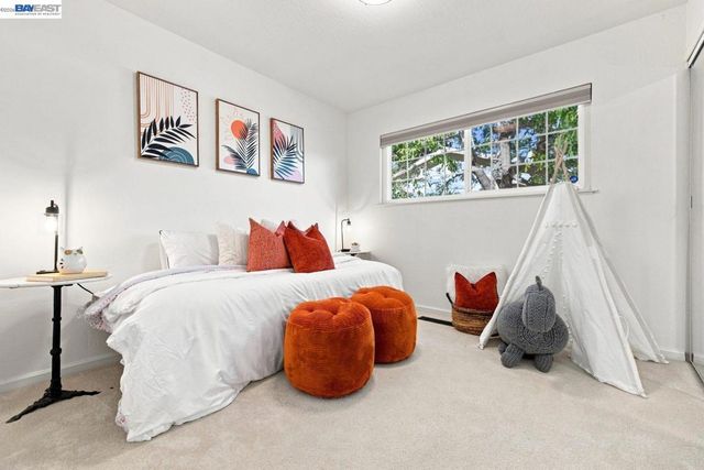 2819 Yarmouth Way, San Ramon, CA 94583