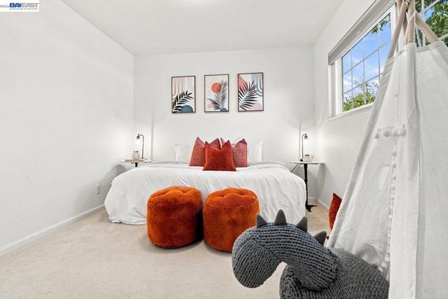 2819 Yarmouth Way, San Ramon, CA 94583