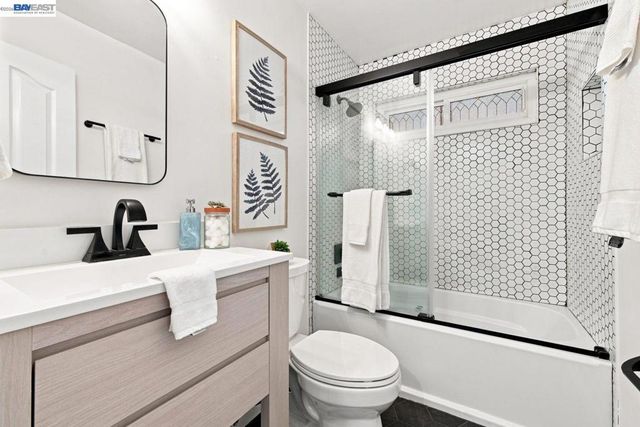 2819 Yarmouth Way, San Ramon, CA 94583