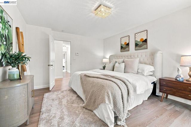 2819 Yarmouth Way, San Ramon, CA 94583