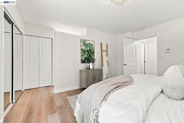 2819 Yarmouth Way, San Ramon, CA 94583