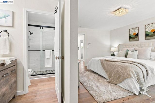 2819 Yarmouth Way, San Ramon, CA 94583