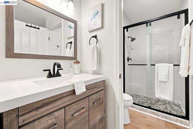 2819 Yarmouth Way, San Ramon, CA 94583