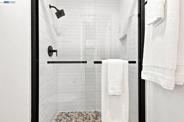 2819 Yarmouth Way, San Ramon, CA 94583