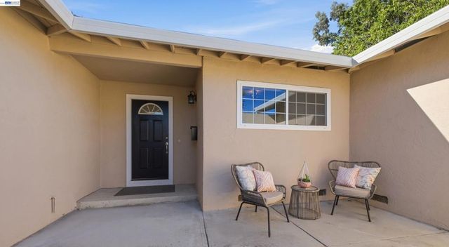 2819 Yarmouth Way, San Ramon, CA 94583