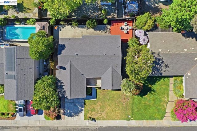2819 Yarmouth Way, San Ramon, CA 94583